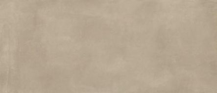 227389 Seven Hazelnut Nat 120x280