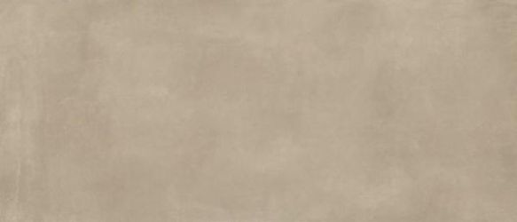 227389 Seven Hazelnut Nat 120x280