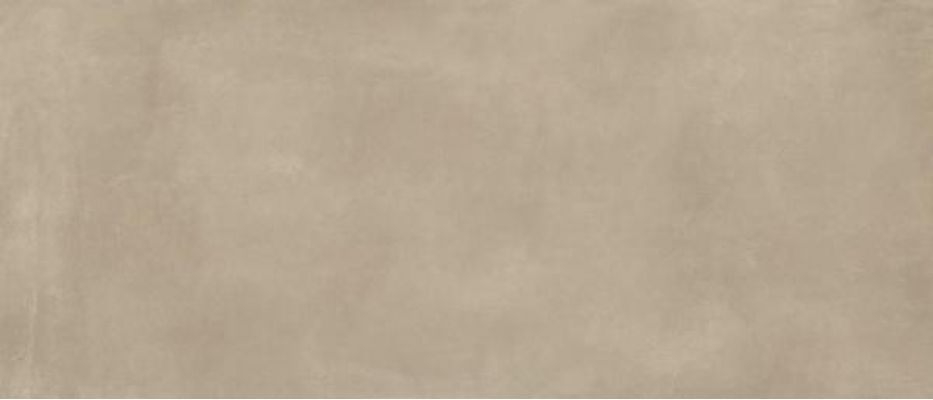 227389 Seven Hazelnut Nat 120x280