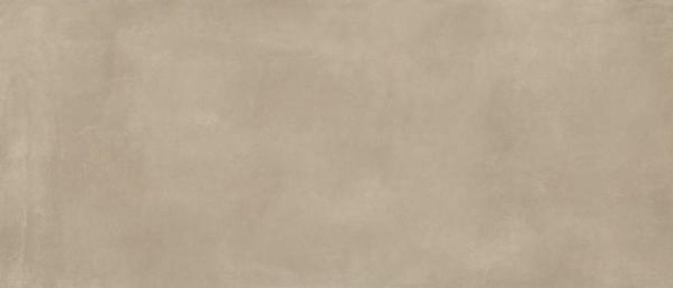 227389 Seven Hazelnut Nat 120x280