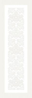 227 Valentino панель 29.5х89.5