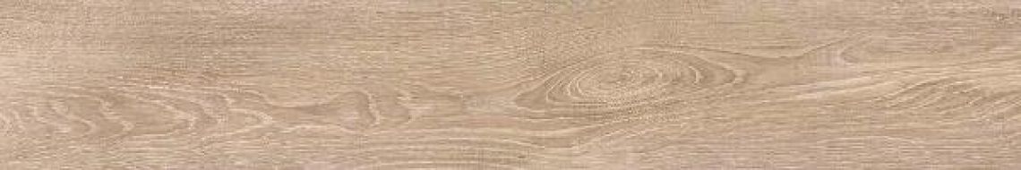 229258 Zaba Natural 25х150