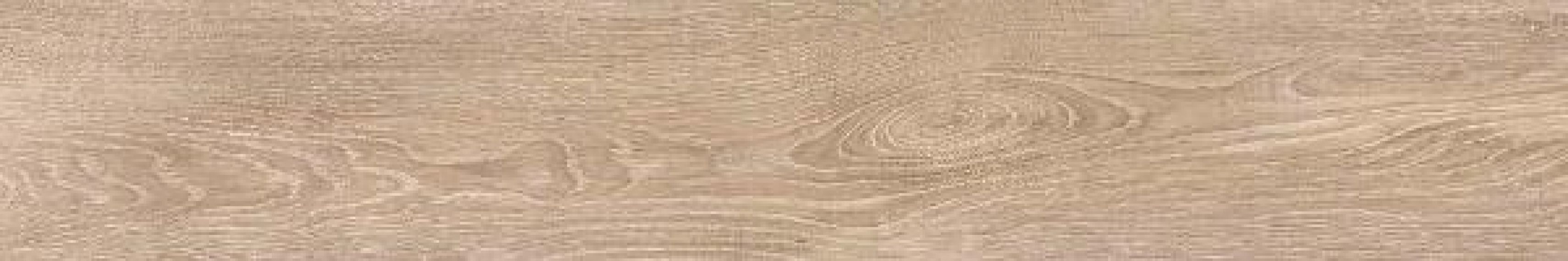 229258 Zaba Natural 25х150