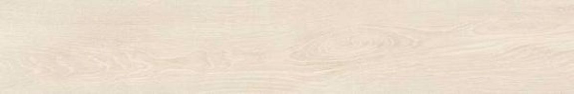 229259 Zaba Light 25х150