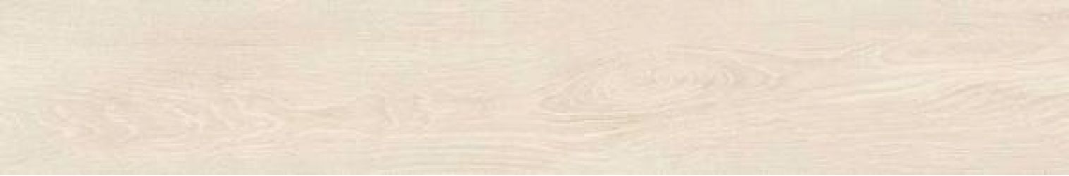 229259 Zaba Light 25х150
