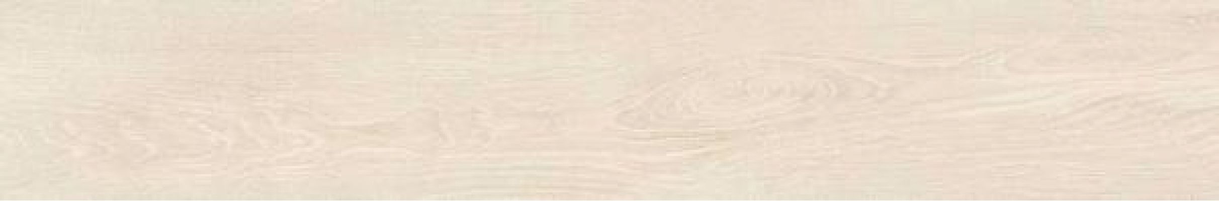 229259 Zaba Light 25х150