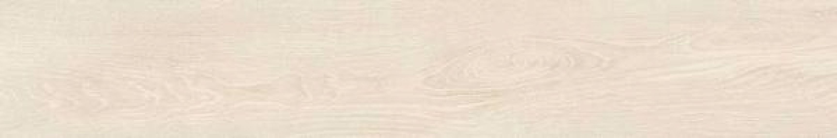 229259 Zaba Light 25х150