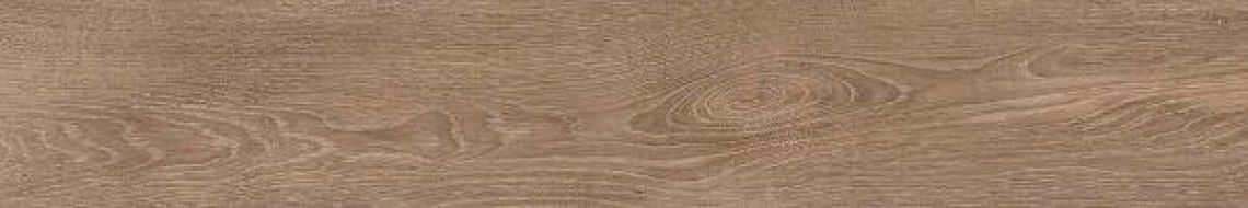 229260 Zaba Rovere 25х150
