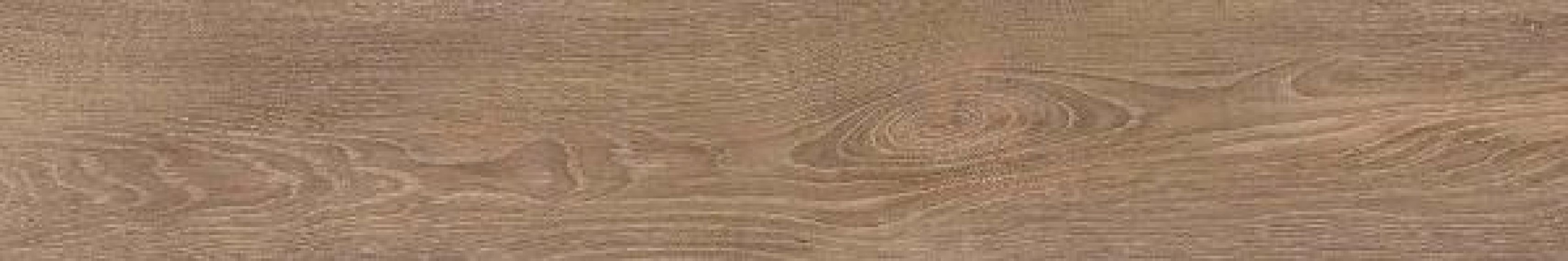 229260 Zaba Rovere 25х150