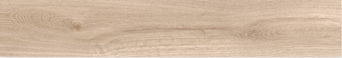 229482 Zaba Natural Grip 25x150