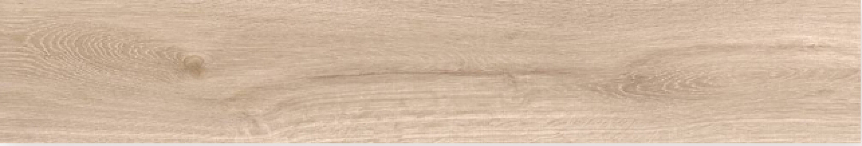 229482 Zaba Natural Grip 25x150