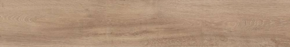 229484 Керамогранит Zaba Rovere Grip 25x150