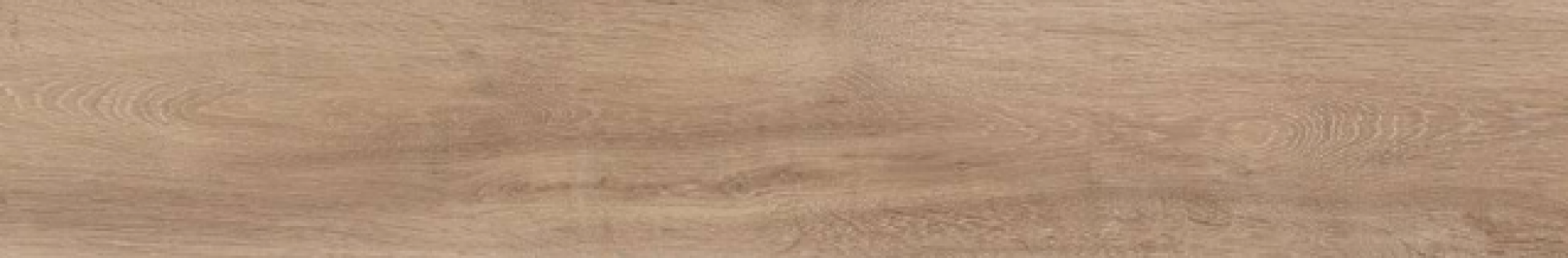 229484 Керамогранит Zaba Rovere Grip 25x150