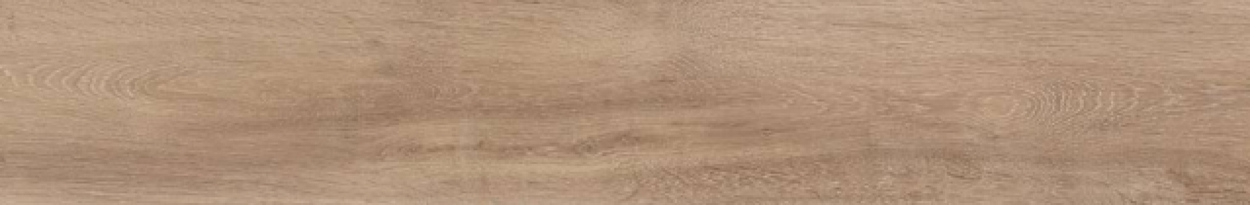 229484 Керамогранит Zaba Rovere Grip 25x150
