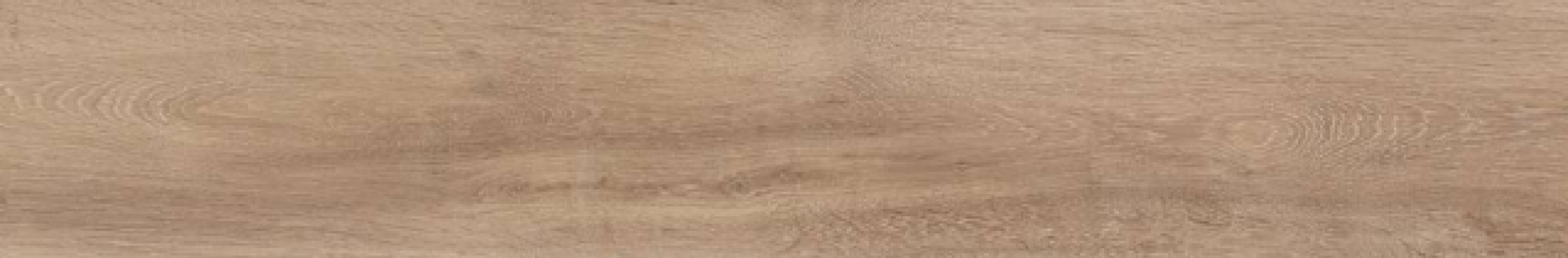 229484 Керамогранит Zaba Rovere Grip 25x150
