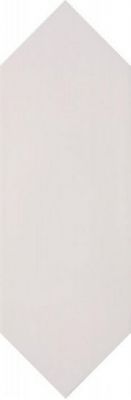 22986 Kite White 10*30