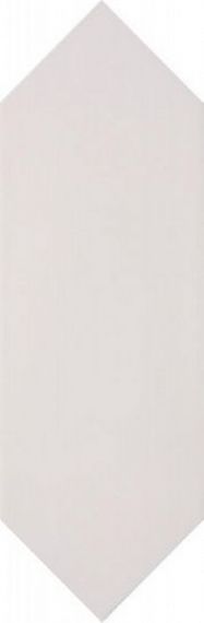 22986 Kite White 10*30