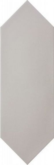 22988 Kite Light Grey 10*30