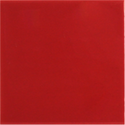 22MC0013G Афродита 10х10