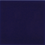 22MC0053G Афродита 10х10