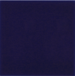 22MC0053G Афродита 10х10