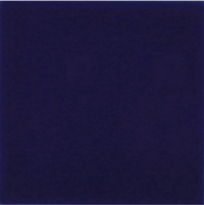 22MC0053G Афродита 10х10