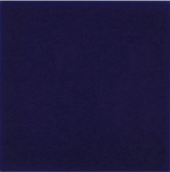 22MC0053G Афродита 10х10