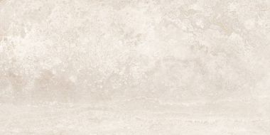 230367 Керамогранит Athena Cream Matt 59,5x119,2