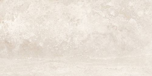 230367 Керамогранит Athena Cream Matt 59,5x119,2