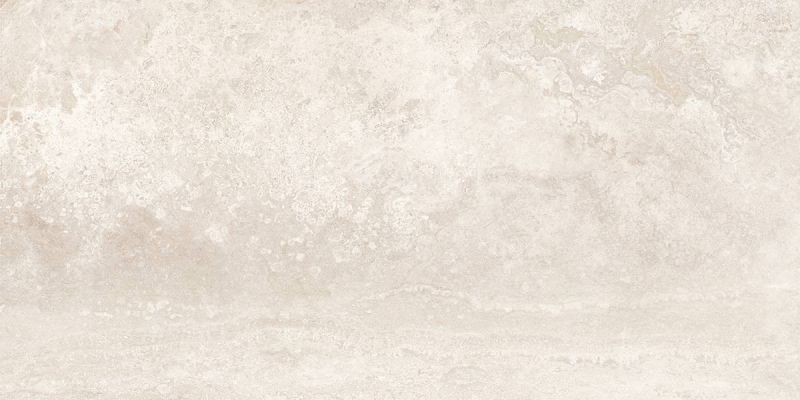 230367 Керамогранит Athena Cream Matt 59,5x119,2