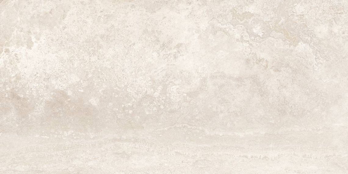 230367 Керамогранит Athena Cream Matt 59,5x119,2