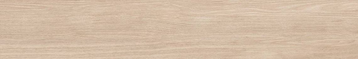 230650 Керамогранит Gaia Natural Grip 20x120