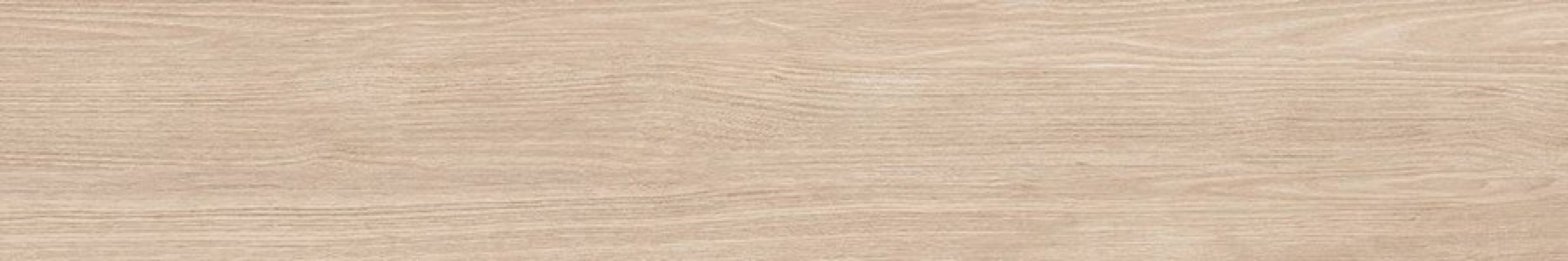 230650 Керамогранит Gaia Natural Grip 20x120