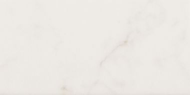 23079 Плитка Carrara Gloss 7,5х15