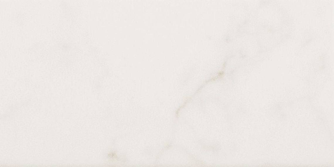 23079 Плитка Carrara Gloss 7,5х15