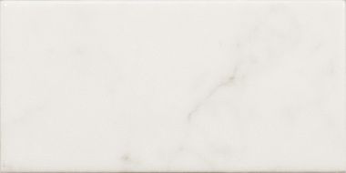 23079 Carrara 7,5х15