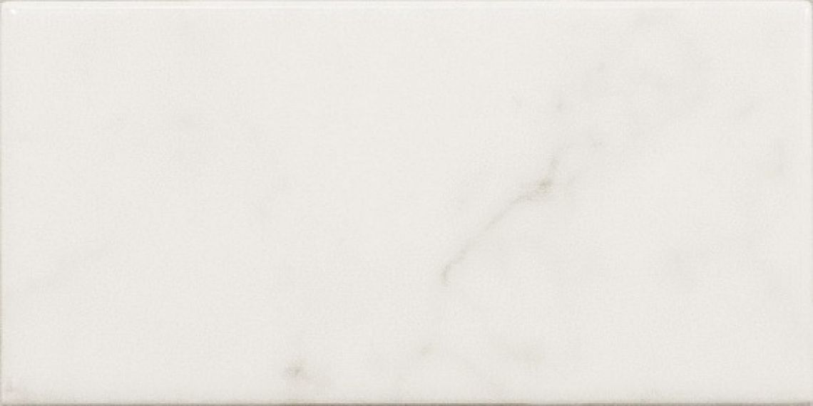 23079 Carrara 7,5х15