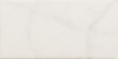 23080 Carrara Matt 7,5х15
