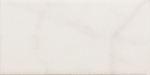 23080 Carrara Matt 7,5х15