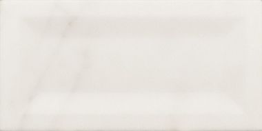 23082 CARRARA InMetro Matt 7,5х15