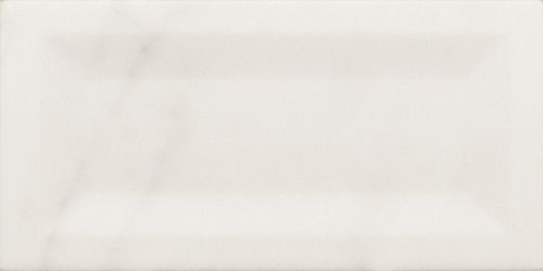 23082 CARRARA InMetro Matt 7,5х15