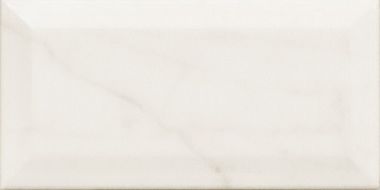 23084 CARRARA Metro Matt 7,5х15