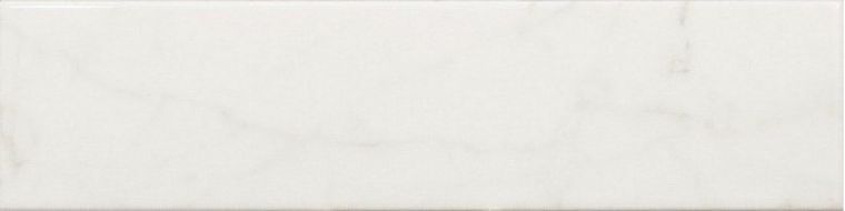 23087 CARRARA 7,5x30