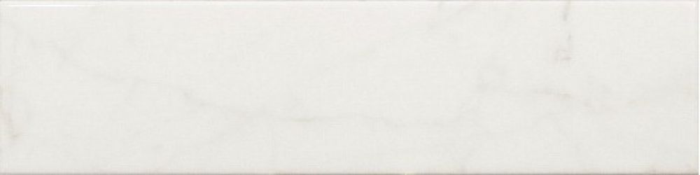 23087 CARRARA 7,5x30