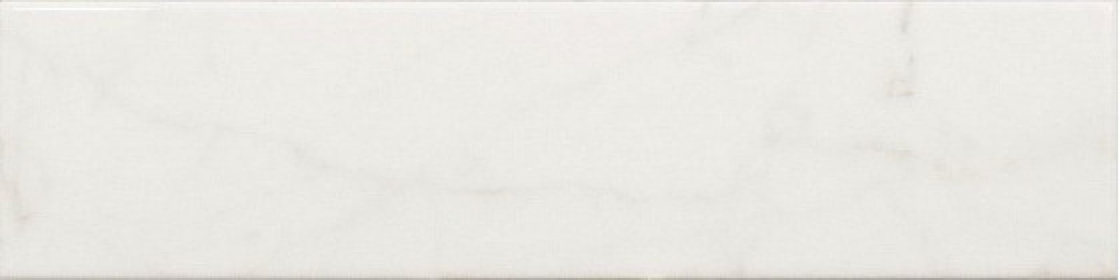 23087 CARRARA 7,5x30