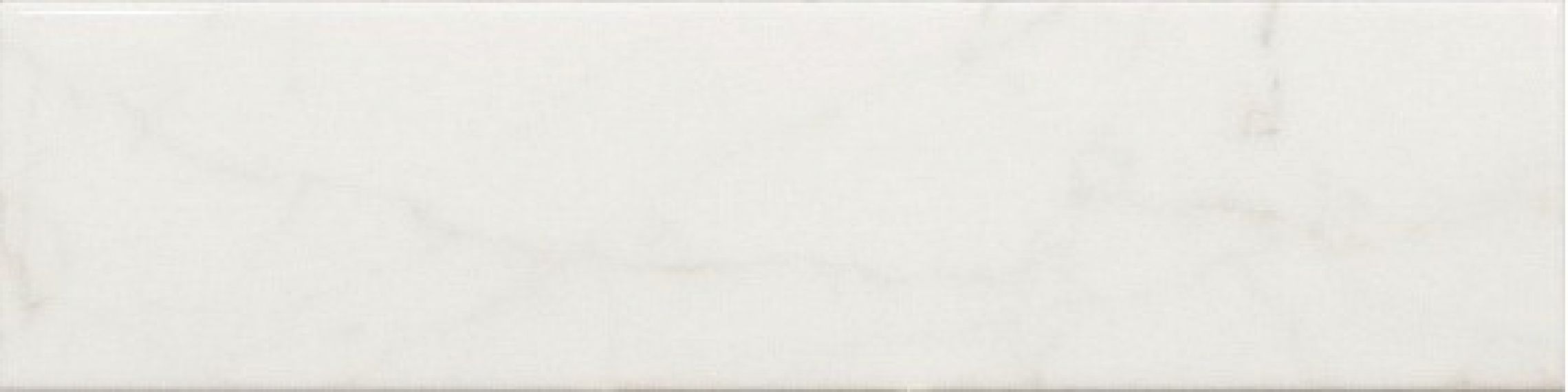 23087 CARRARA 7,5x30