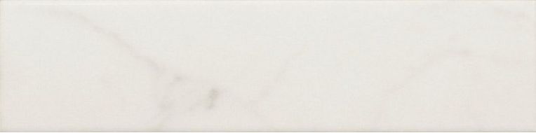 23088 CARRARA Matt 7,5x30