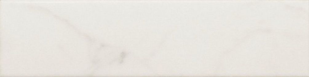 23088 CARRARA Matt 7,5x30