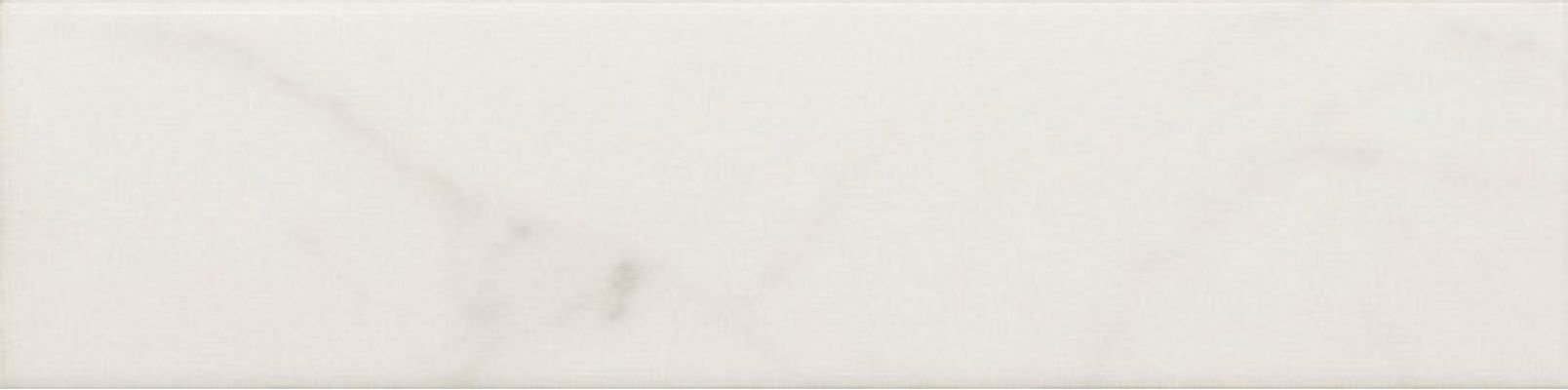 23088 CARRARA Matt 7,5x30