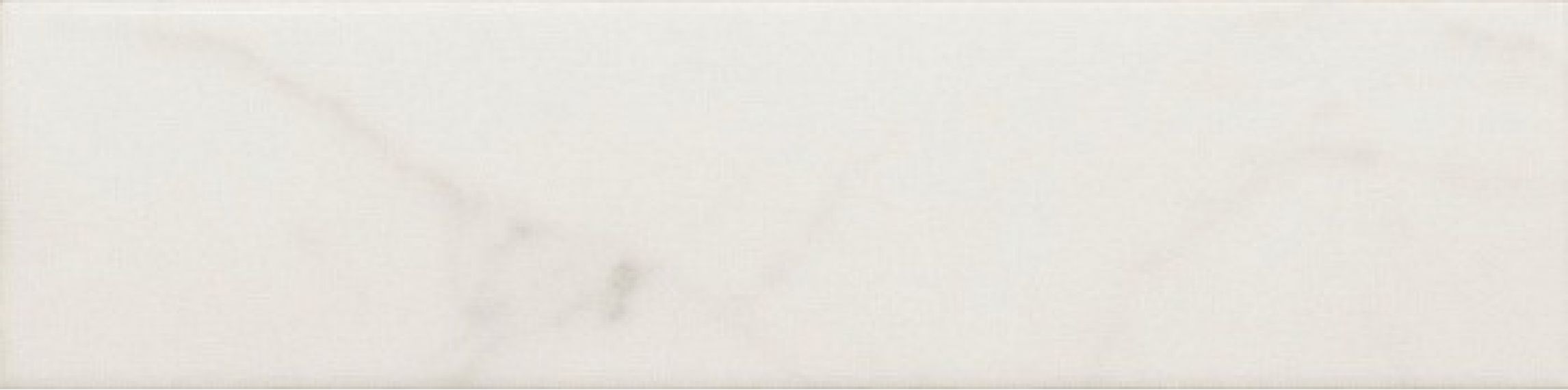 23088 CARRARA Matt 7,5x30
